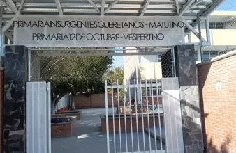 PHOTO-2024-12-06-16-21-35