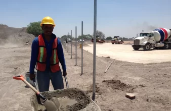 instalacionmallaciclonica