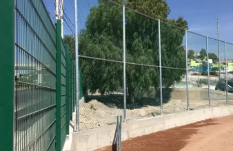 mallaciclonicayrejacontem